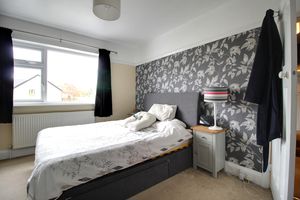 Photo 19- click for photo gallery